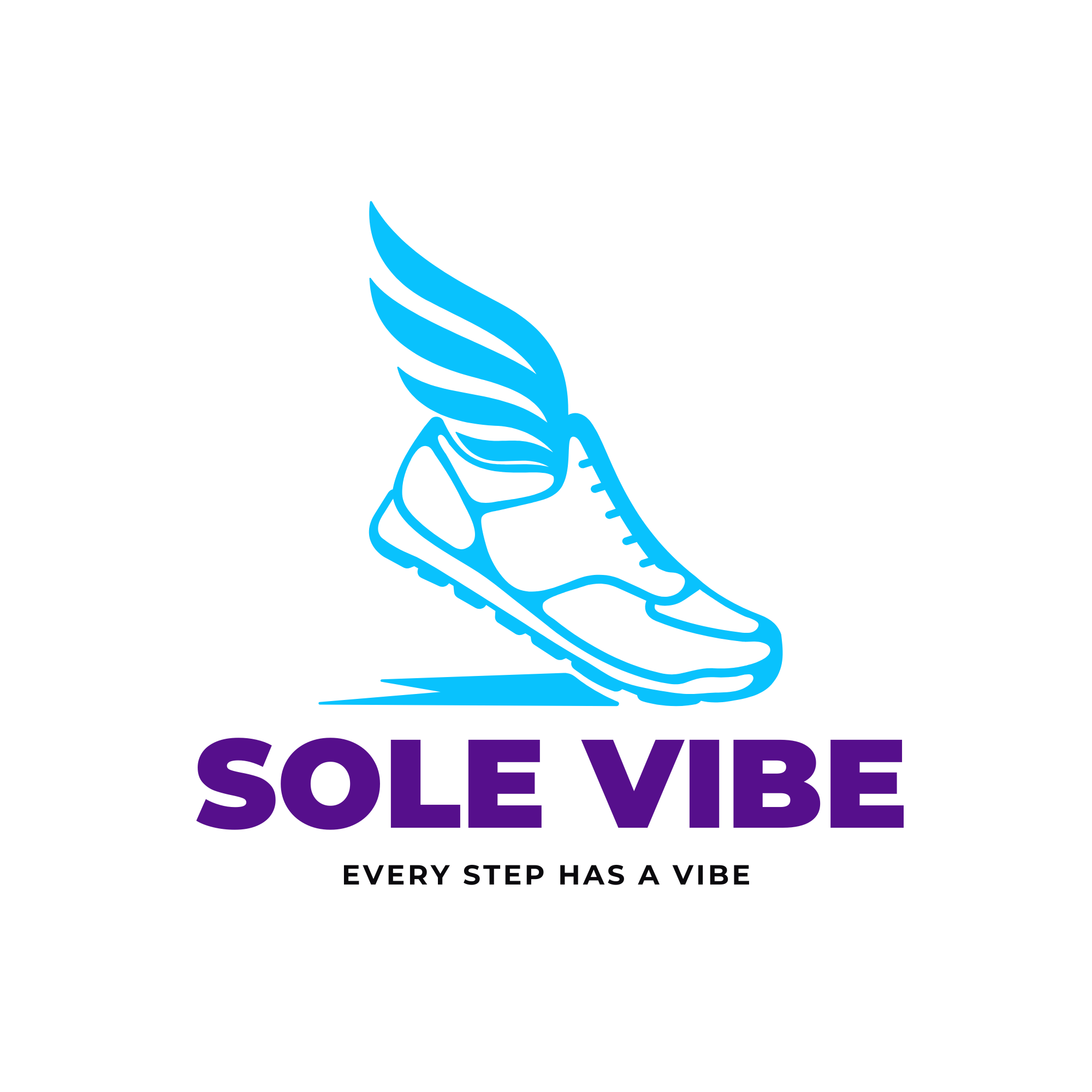 SOLE VIBE