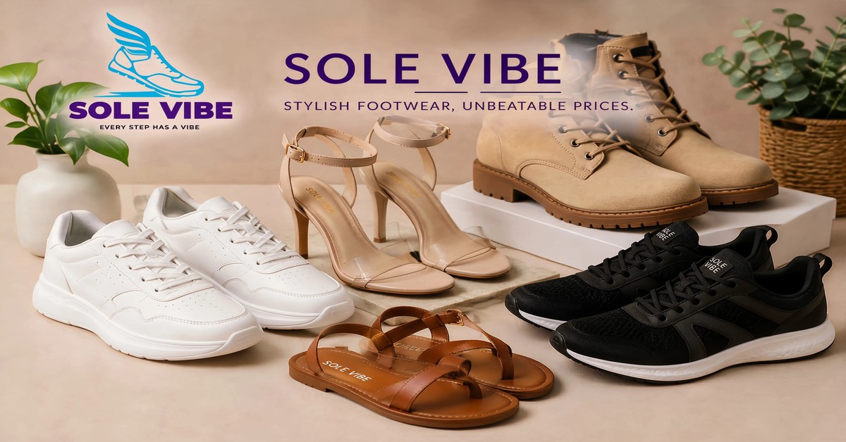 affordable shoes online